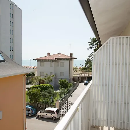 Hotel Rio Meuble