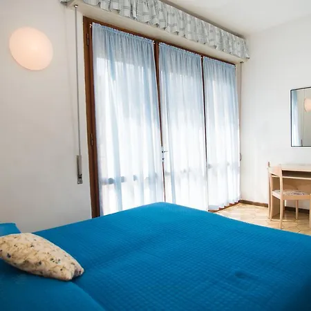 Hotel Rio Meuble