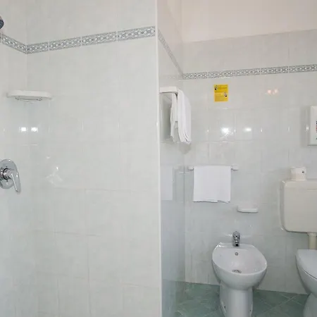 Hotel Rio Meuble Lignano Sabbiadoro