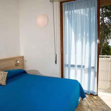 Hotel Rio Meuble