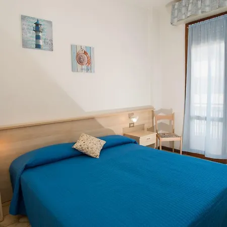 Hotel Rio Meuble