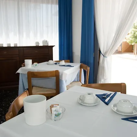 Hotel Rio Meuble