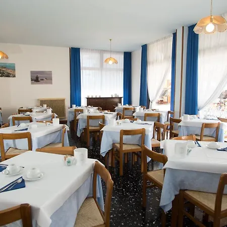Hotel Rio Meuble Lignano Sabbiadoro