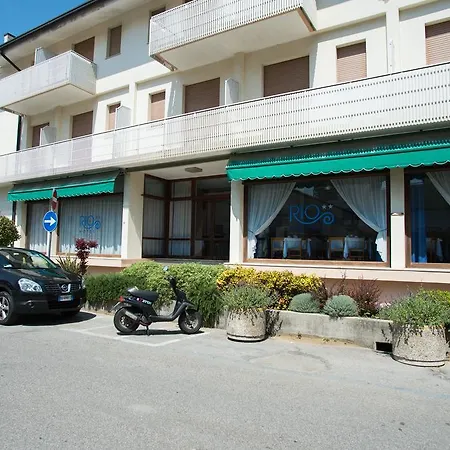 Rio Meuble Lignano Sabbiadoro
