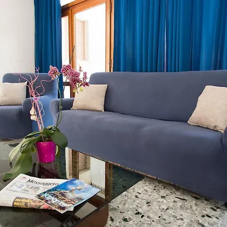 Hotel Rio Meuble 2*